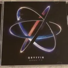GRYFFIN / GRAVITY
