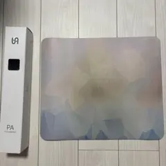 VAXEE PA PRIZM