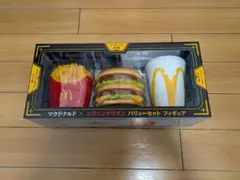 Item thumbnail for item a0a3d33c-e483-4aff-a521-2d64281bdf96