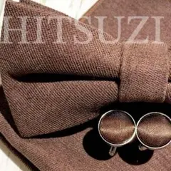 Item thumbnail for item b1dd77e4-8fc9-4714-9279-25e8c31ab9c3