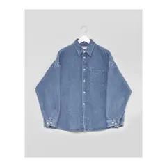 Item thumbnail for item 1355fb24-12c5-456d-a6b9-53a9f5d5efb1