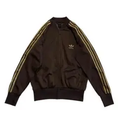 Item thumbnail for item ed858d44-f248-42bd-ae77-e51d9ac63626