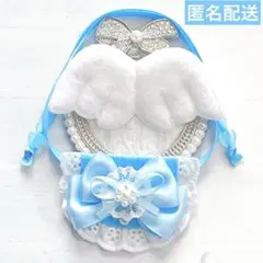 Item thumbnail for item 5f467bcc-dfa1-4d93-a5b0-61a7099f891b