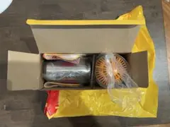 マクドナルド サマーチャンスバッグ2025 グッズのみ 夏 マック カップ