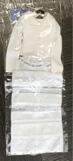 Item thumbnail for item 55acfe22-56e3-425a-9a79-268ffcbe8312