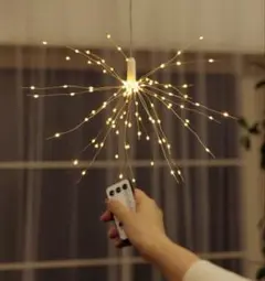 MILLION CARATS ミリオンカラッツ LEDライト 照明