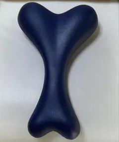 ストレッチポール　バランスボーン