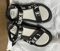 Item thumbnail for item 3dca8ed5-6520-4dea-9fcb-8a6ee27caacd