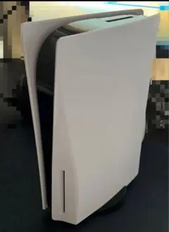 CFI-1000 PlayStation5 ディスクドライブ搭載型の貯金箱!