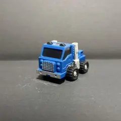 トランスフォーマー パイプス 当時品