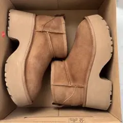 Item thumbnail for item 531f994d-c303-416d-a5c7-18e1fd6449c8