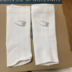アンクルサポーター （未使用）