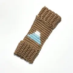 Item thumbnail for item e2fd89a9-014b-4470-bf79-d680e262e61e