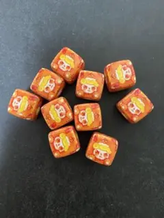 Item thumbnail for item 63097559-7908-4726-81f6-73a59eb70304