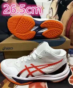 ASICS Sky Elite FF 3 スニーカー 26.5cm
