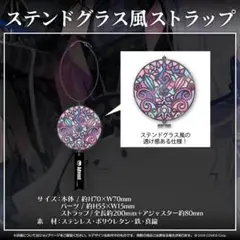 Item thumbnail for item f0defefd-0d90-4d45-a19c-0ace7fd27e27