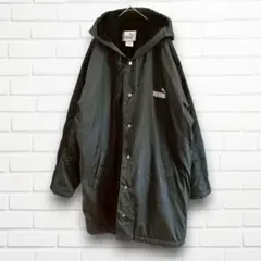 Item thumbnail for item 9bf77089-6fa1-416c-bd41-3cae6d562c7b