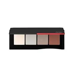 Item thumbnail for item e4600372-b827-4213-b583-883b9a4aeb3d