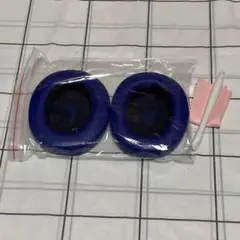 Item thumbnail for item c82e50b0-9b0c-4e9d-9c6a-f0630fafb936