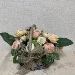 Item thumbnail for item 38b44ac1-249b-49f9-b511-d798e94fcb92