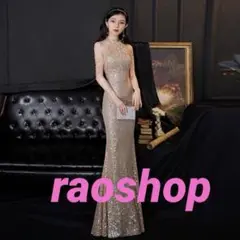 Item thumbnail for item b80e9e92-28c0-407c-8c73-f11d30b37eda