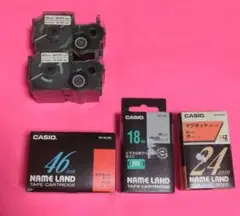 Item thumbnail for item fe1a021d-cb35-4bf8-9f89-fdf2eb6016bd