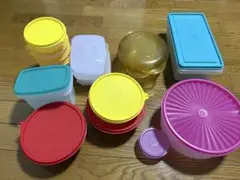 Item thumbnail for item 810f8610-9442-4d89-9e12-b097fa440db0