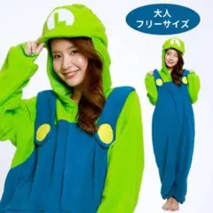 Item thumbnail for item ffc8dccd-dd0f-4ce6-9518-4c469e40c5e5