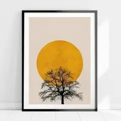 Item thumbnail for item 20ac436f-963a-41cb-a16c-7a073bf2c5d2