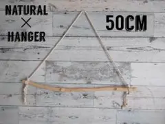 Item thumbnail for item 38767fb4-6217-4320-a77c-66fcd0ed09b1