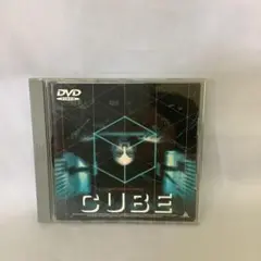 Item thumbnail for item 52f142c1-bbec-4e98-bc75-888f9cb6dd8f