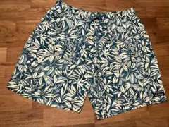 L.L.Bean スイムショーツ