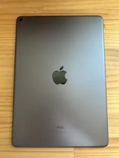 iPad Air 3世代 256GB SIMフリー スペースグレイ