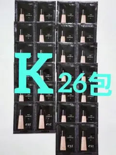 Item thumbnail for item 2df5f2cc-429a-4a44-9fc6-4e815a1691b1