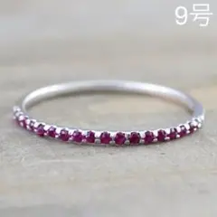 Item thumbnail for item b5e0d0c3-86c9-4e6d-b9fc-b8e000f11e34