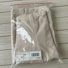 カネボウ　セモア ヒップフォーム　70