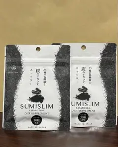 SUMISLIM