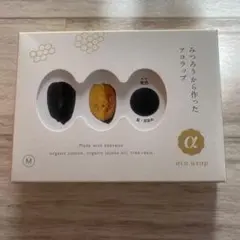 Item thumbnail for item c26035a6-569f-4b99-b6f5-f21d54644b49