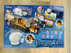 SEGA DreamSwitch ドリームスイッチ