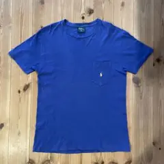 POLO by Ralph Lauren Tシャツ Mサイズ
