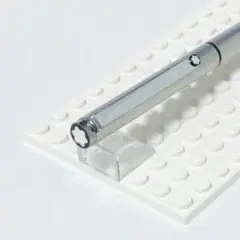 Item thumbnail for item 7c981b34-9b1f-4711-af61-2efac7d40f52