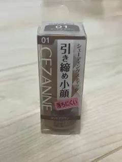 Item thumbnail for item d971029e-8248-41ae-8e32-5cce94ba91ff