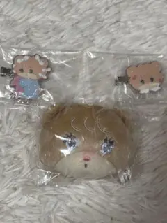 Item thumbnail for item 3358d605-b640-403f-93dc-6ae95953db3c