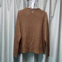 【本日限定特価】レディース　トップス