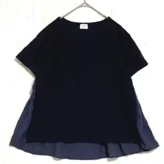 Item thumbnail for item f8fb0e39-2379-4e1f-b73a-7856c7905b01