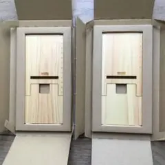 スマホスタンド　2個セット　清水建設　株主優待
