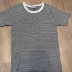 プチバトー　Tシャツ　152