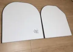 Item thumbnail for item c49ac512-8267-434b-bb39-c57c198d54b2