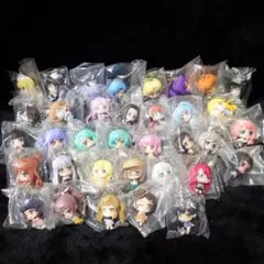 Item thumbnail for item 9c23f429-ba6a-4911-aa8d-fd3811287985