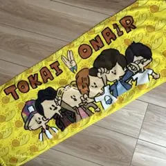 Item thumbnail for item 9b079613-778e-401a-9a07-963a53f1e98d